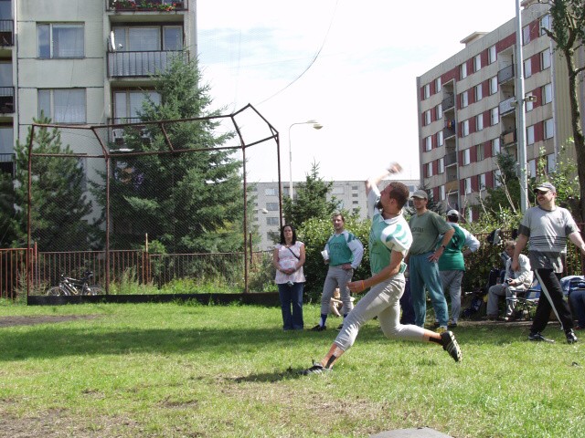 037.jpg