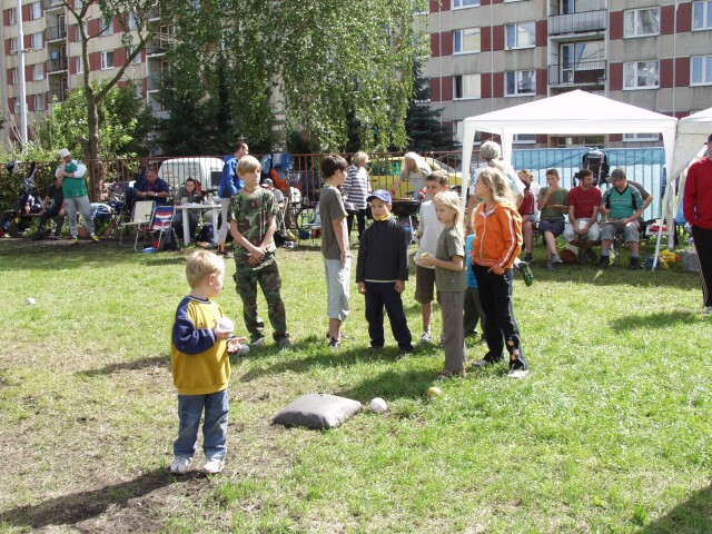 041.jpg