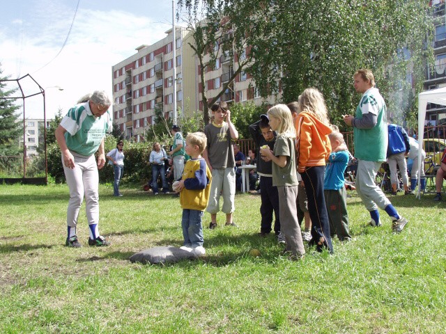 042.jpg