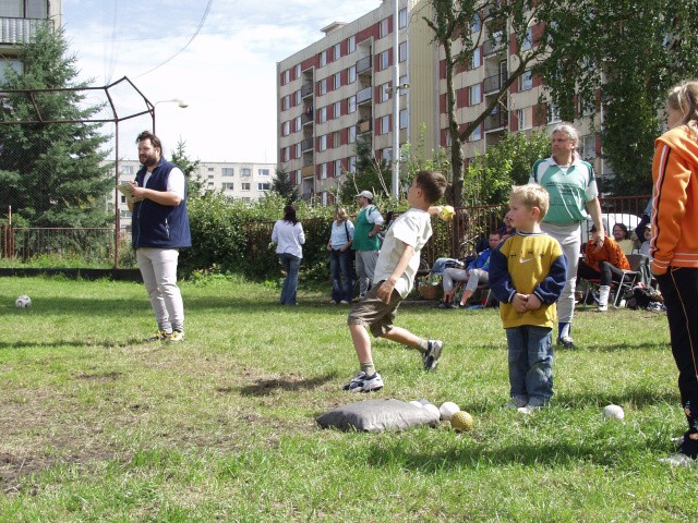 046.jpg
