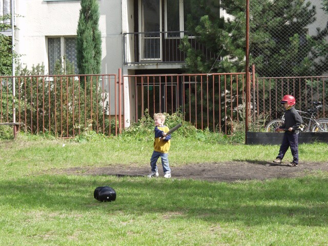 051.jpg