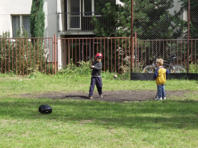 052.jpg