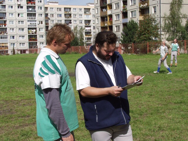057.jpg