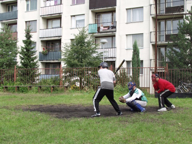 059.jpg