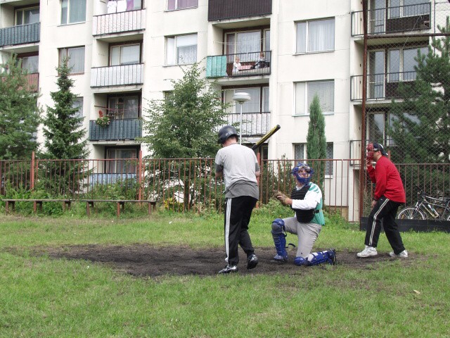 061.jpg