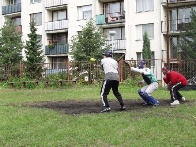 062.jpg