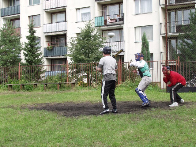 063.jpg