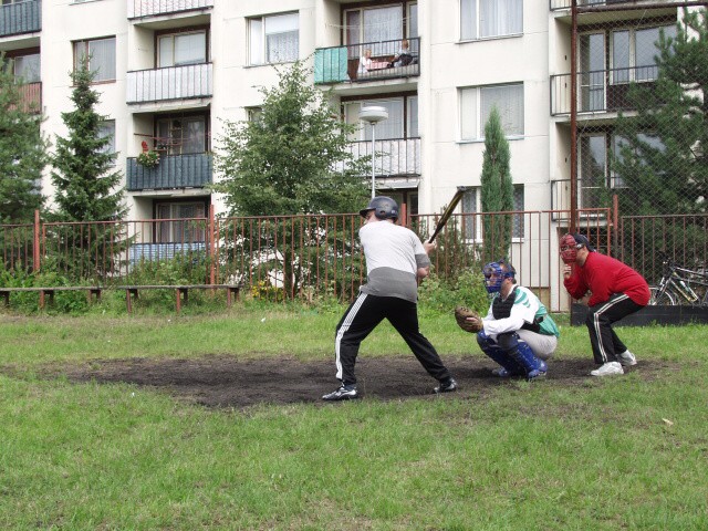 064.jpg
