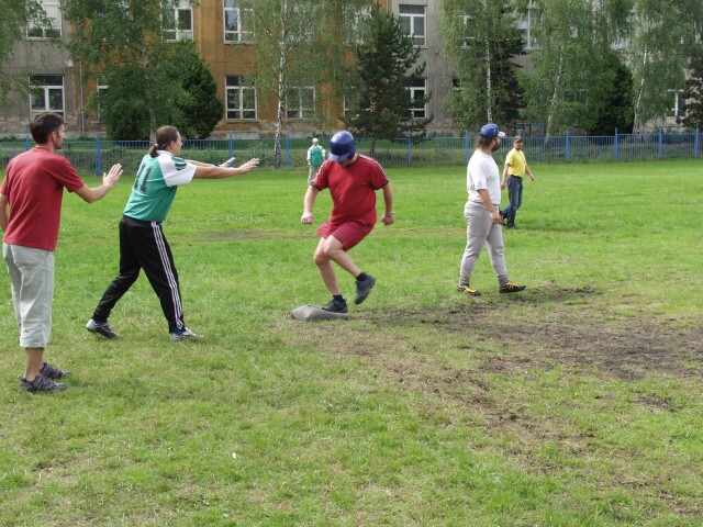 070.jpg