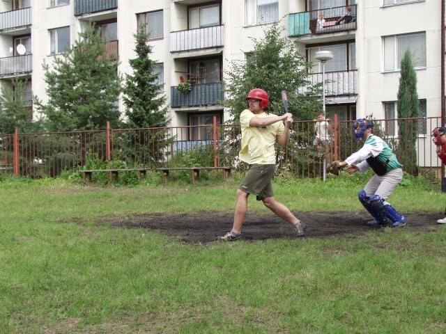 071.jpg