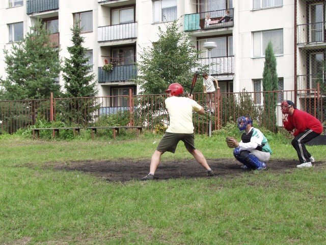 074.jpg