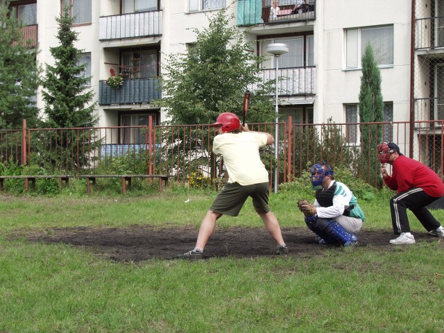 076.jpg