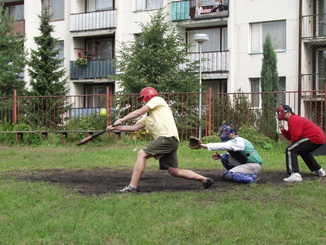 077.jpg