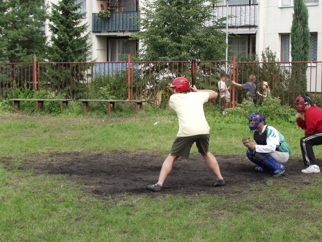 080.jpg