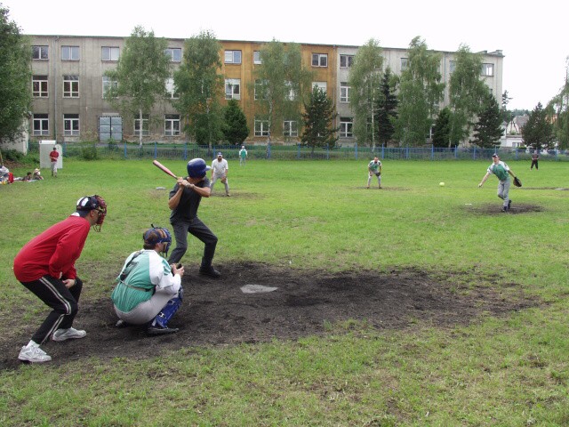 085.jpg