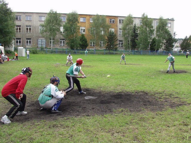 094.jpg
