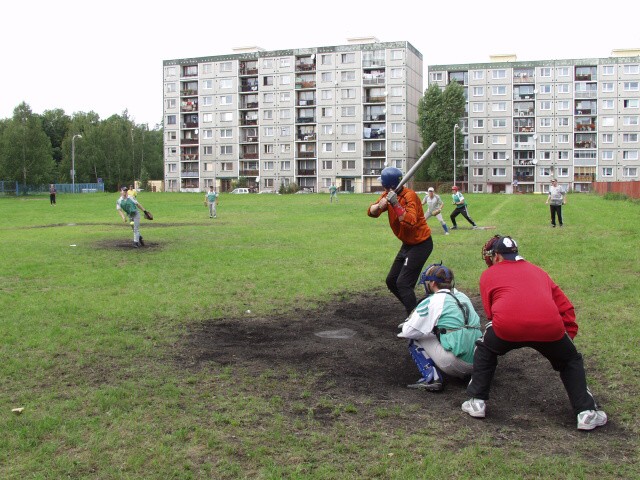 096.jpg