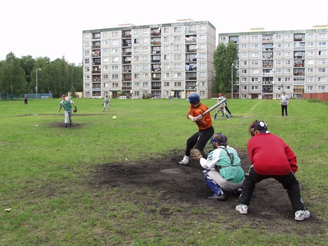 097.jpg