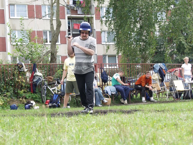 102.jpg