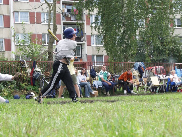 103.jpg