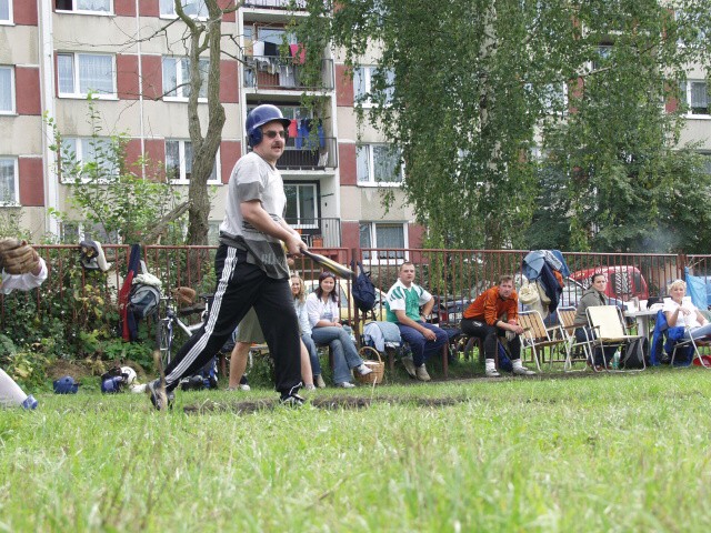 104.jpg