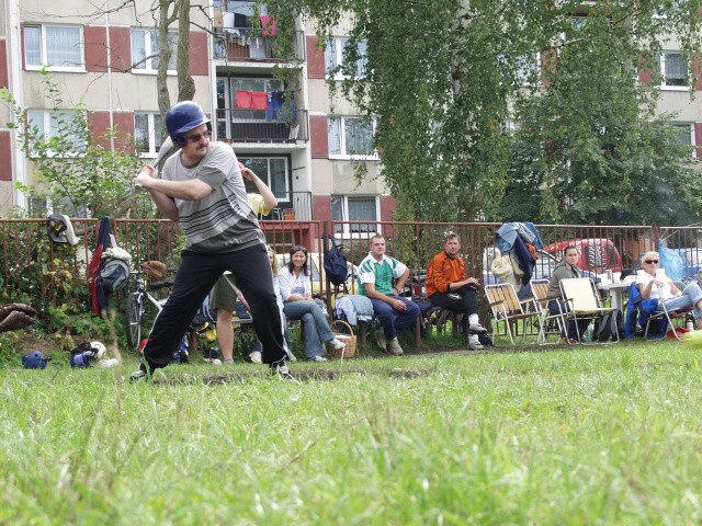 105.jpg