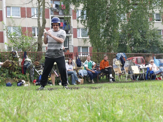 106.jpg
