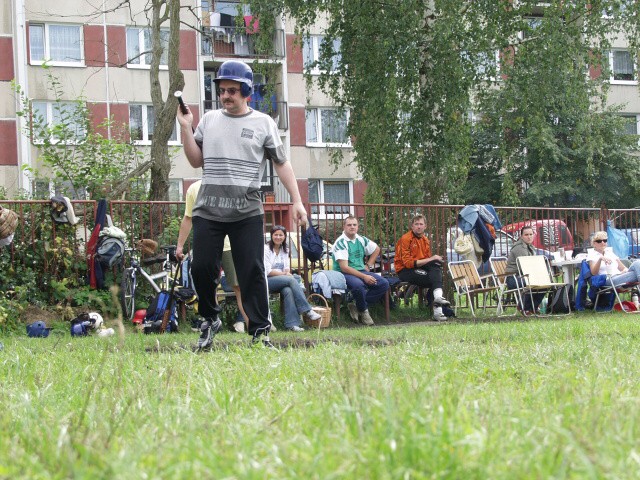 107.jpg