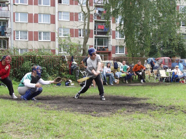 108.jpg