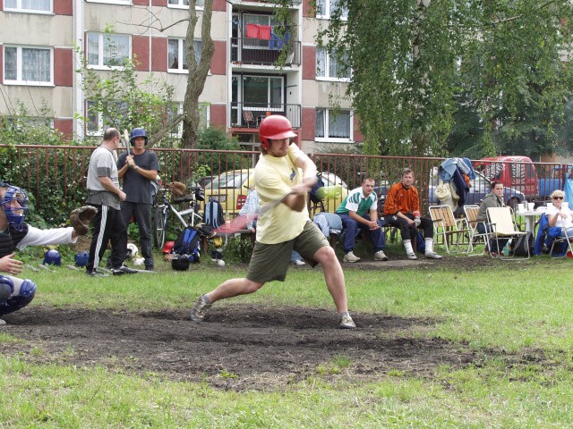 109.jpg