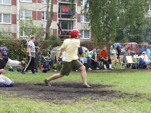 110.jpg