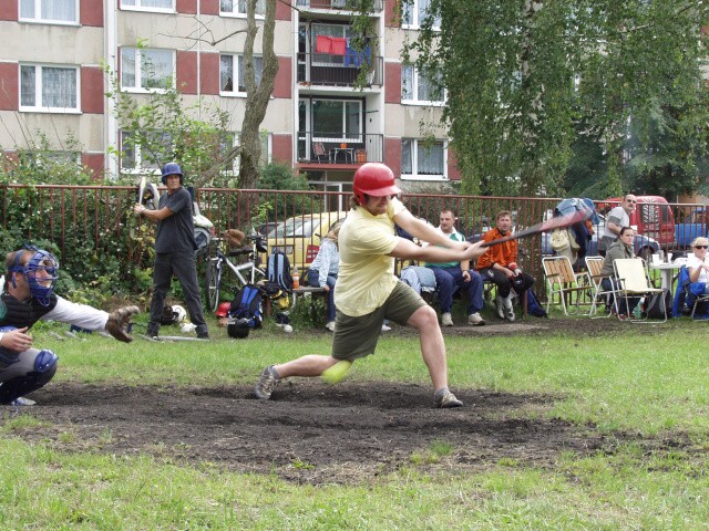 111.jpg