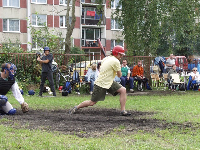 112.jpg