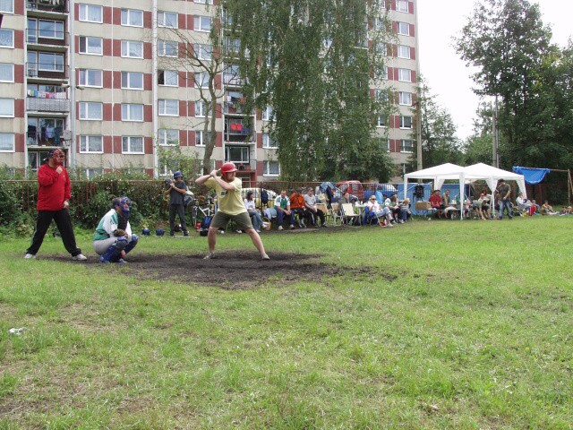 113.jpg
