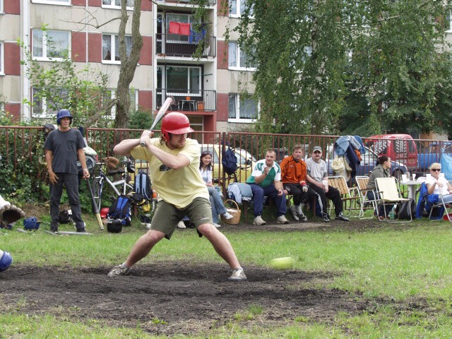 114.jpg