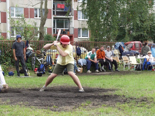 115.jpg