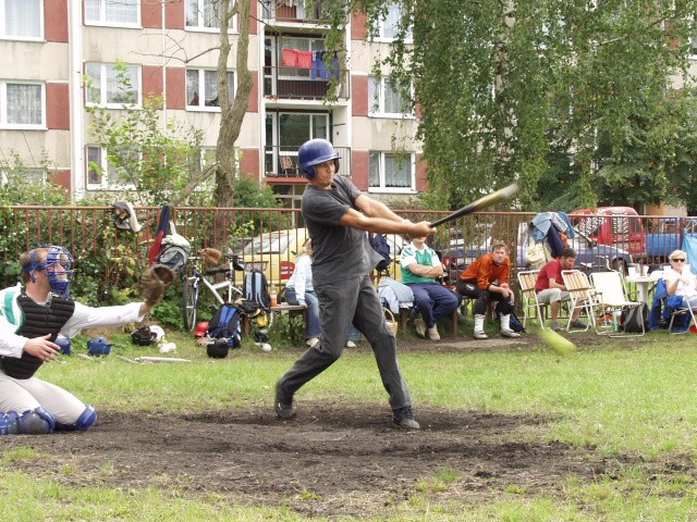 116.jpg