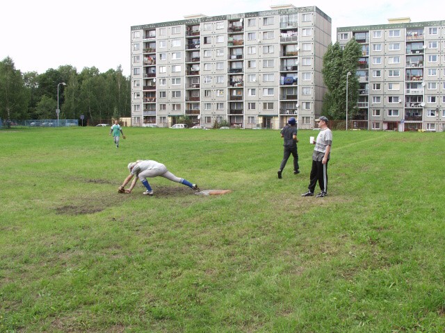 117.jpg