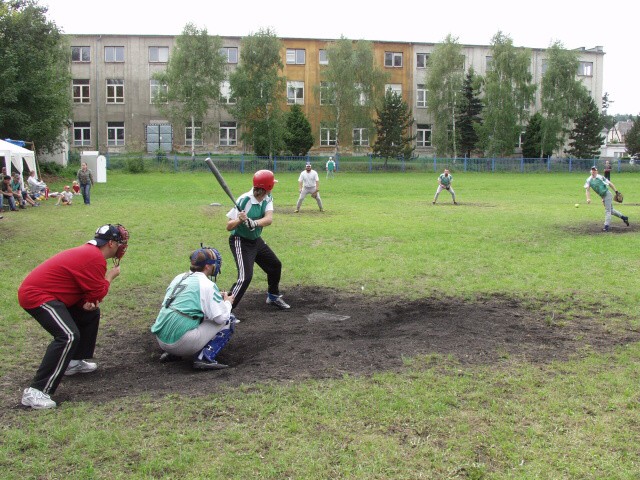 118.jpg