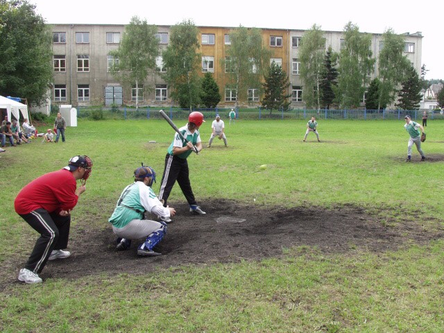 119.jpg