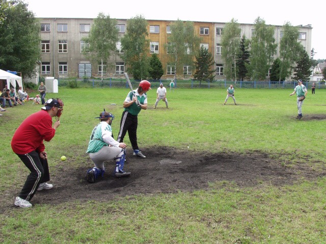 120.jpg