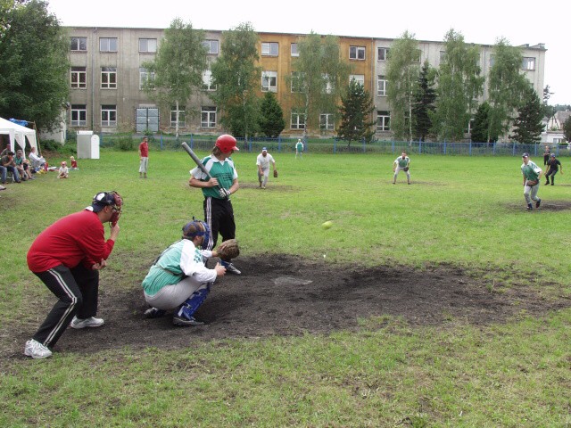 122.jpg