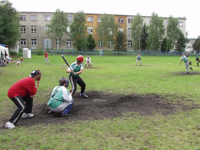 123.jpg