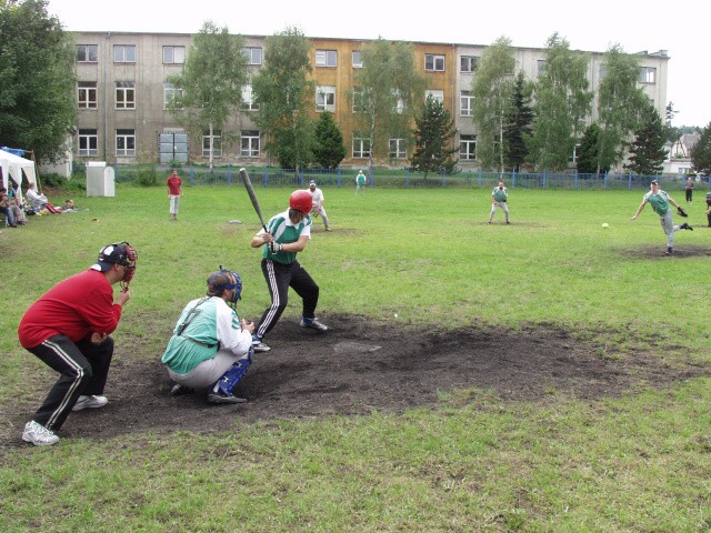 125.jpg
