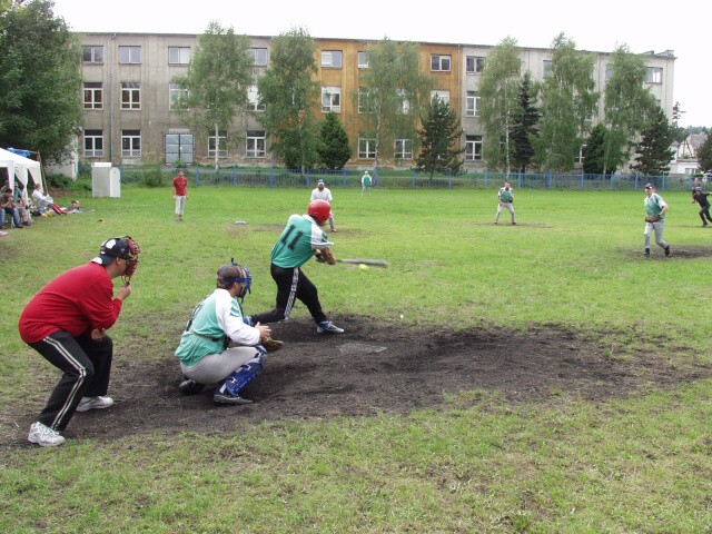 126.jpg