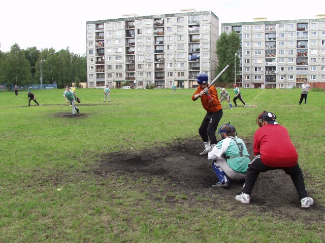 129.jpg