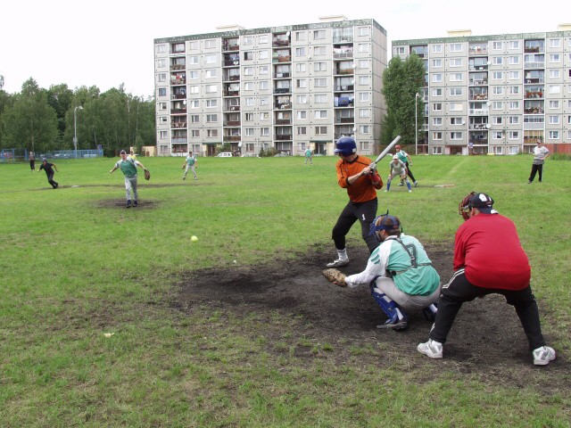 130.jpg