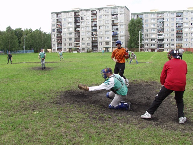 131.jpg