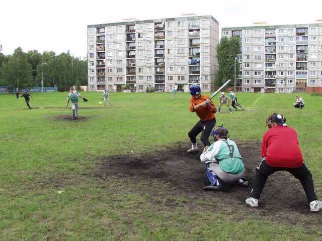 132.jpg
