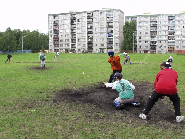 133.jpg
